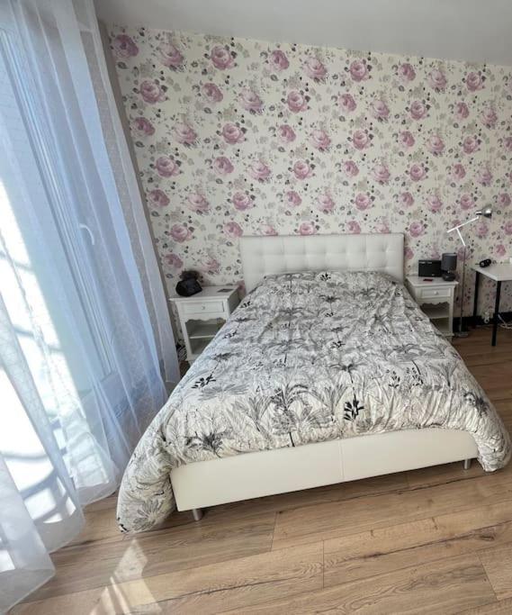 Magnifique Loft 2-3 Personnes Tout Confort Boulogne-sur-Mer Exteriér fotografie